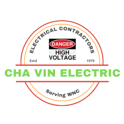 Cha Vin Electric and Company, Inc. 