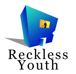 Reckless Youth, Inc.