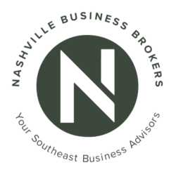 Nashville Business Brokers