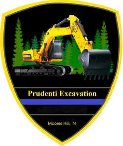 Prudenti Excavation LLC