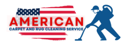 American Carpet And Rug Cleaning Service