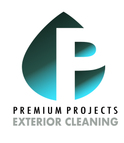 Premium Projects Exterior Cleaning