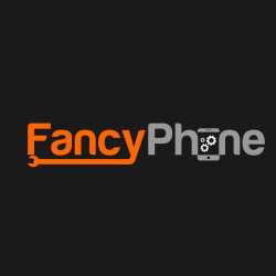 Fancy Phone - Apple Auktoriserad independent verkstad- Laga iPhone i Linkping