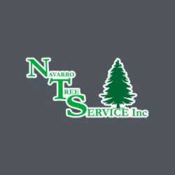 Navarro Tree Service