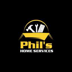 Phil's Home Services