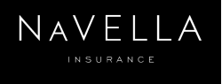 NaVella Insurance LLC