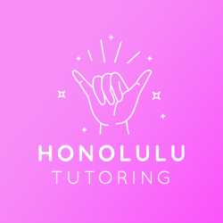 Honolulu Tutoring