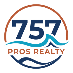757 Pros Realty