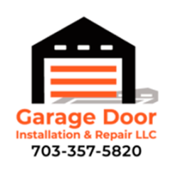 Garage door installation & repair llc