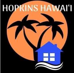 Hopkins Hawaii