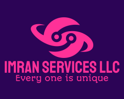 Imran services LLC