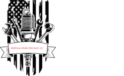 Matthews Mobile Mechanic LLC