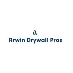 Arwin Drywall Pros
