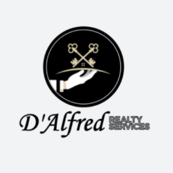 D'Alfred Realty Services