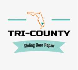 Tri-County Sliding Door Repair LLC