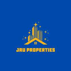 JRU Properties