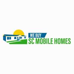 Prosperity Home Solutions, LLC