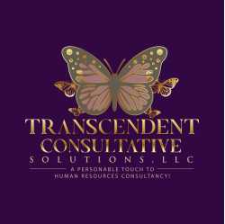 Transcendent Consultative Solutions, LLC