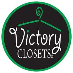 Victory Closets of Greater Philadelphia