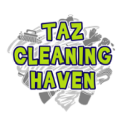 TAZ Cleaning Haven