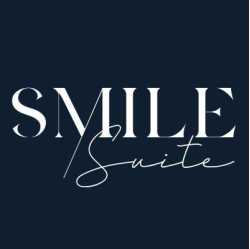 SmileSuite - Best Invisalign Provider Boston