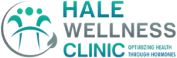 Hale Wellness Clinic