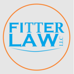 Fitter Law, LLC