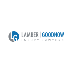 Lamber Goodnow Injury Lawyers