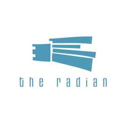 The Radian