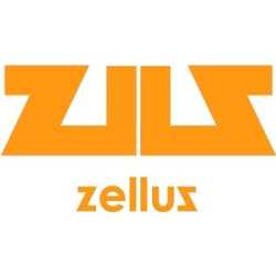 Zellus Digital Marketing