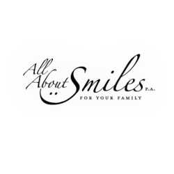 All About Smiles