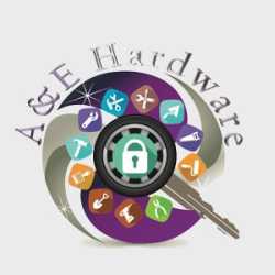 A&E Hardware Tu Ferreteria Latina