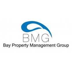 Bay Property Management Group Delaware County