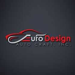 Euro Design Auto Crafts, Inc.
