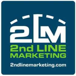 2nd Line Digital Marketing Agency