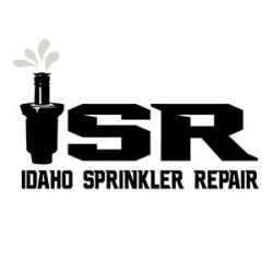 Idaho Sprinkler Repair