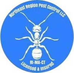 Northeast Region Pest Control LLC