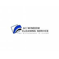 A1 Window Cleaning Service - Indianapolis