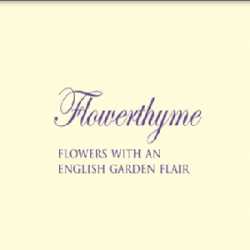 Flowerthyme