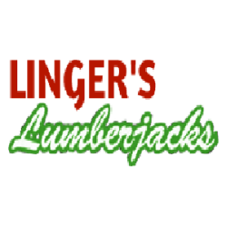 Linger's Lumberjacks