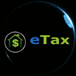 eTax Professional Accounting