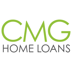 Mike Reis - CMG Home Loans, Branch Manager, NMLS# 582999