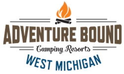 Adventure Bound Camping Resorts - West Michigan