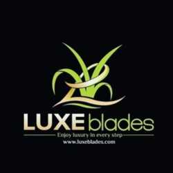 Luxe Blades, LLC