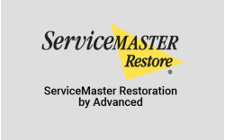 ServiceMaster Restoration by Advanced