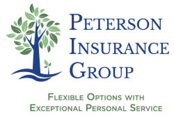 Peterson Insurance Group