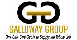 Galloway Group Inc