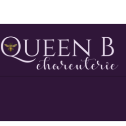 Queen B Charcuterie