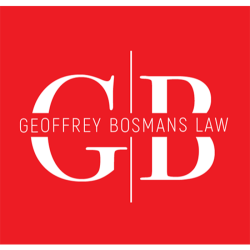 Law Offices of Geoffrey Bosmans