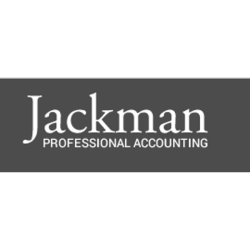 Jackman Professional Accounting & Financial Services